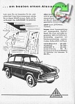 Lloyd 1959 H1.jpg